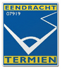 Eendracht Termien